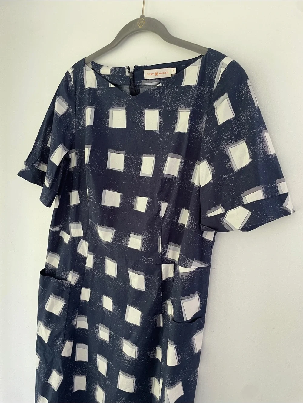 Tory Burch tory burch